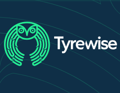 Tyrewise